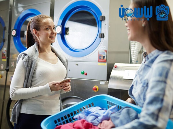 مزایا و معایب آبشویی