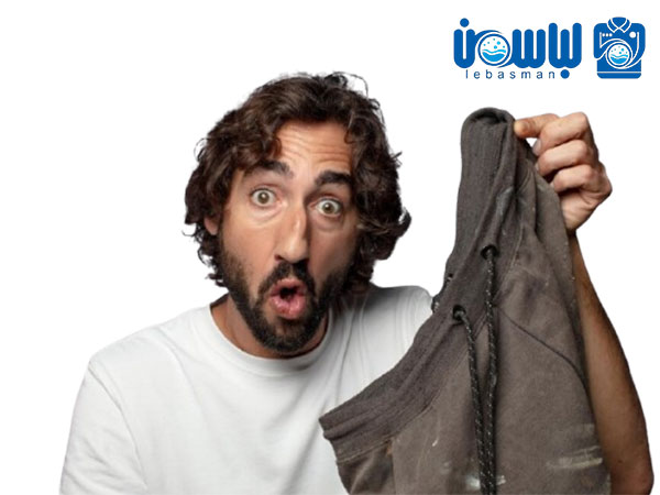 اشتباهات رایج در پاک کردن لکه بنزین