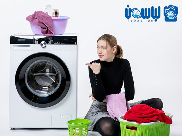 ترفندهای طلایی برای شستشوی بهتر لباس