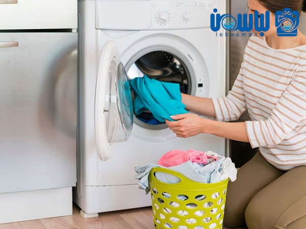 ترفندهای از بین بردن لکه های سخت