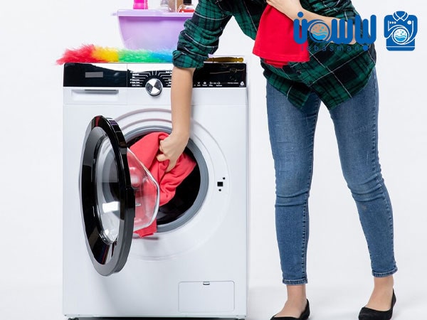 ترفندهای صرفه جویی در مصرف انرژی