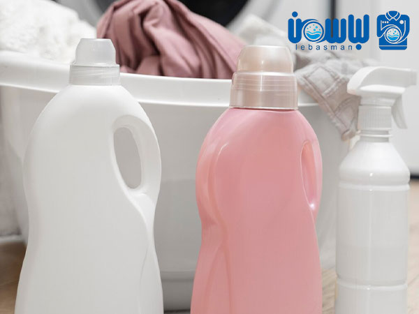 ترفندهای شستشوی لباس های خاص