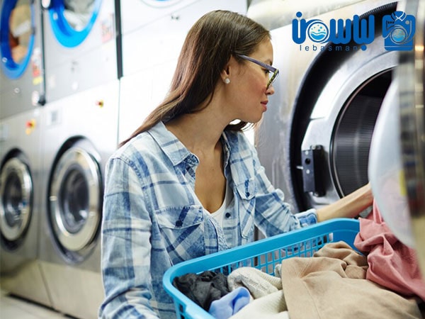 تفاوت خشکشویی و آبشویی در چیست؟