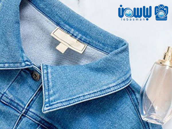 روش های مقابله با لکه های مقاوم عطر