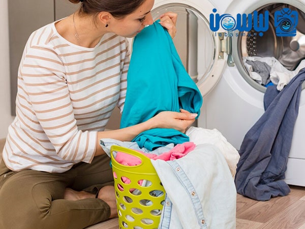 علل اصلی بوی بد لباس بعد از شستشو