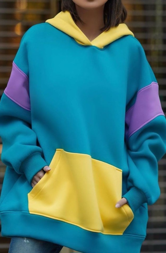 5d69ac509bad1f93355b37753289375a