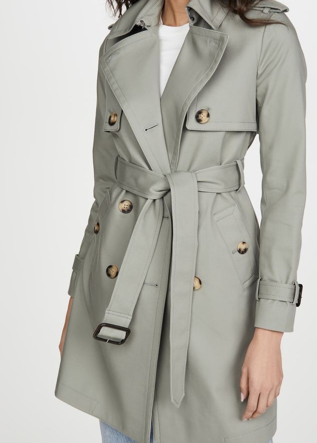 6d30b5babed8baa157bd0be11d608d67