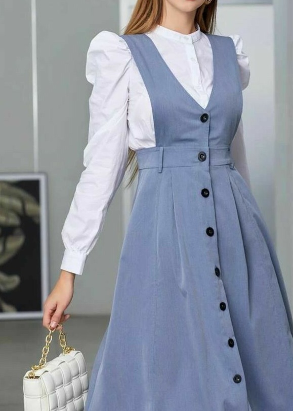 87a0fa1f5892e1d2f5586f25cea1dcc5