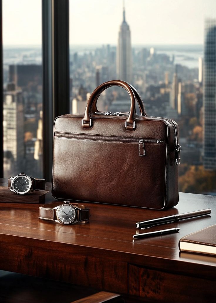 a2031f89a49b1b51d5206050b7673a43