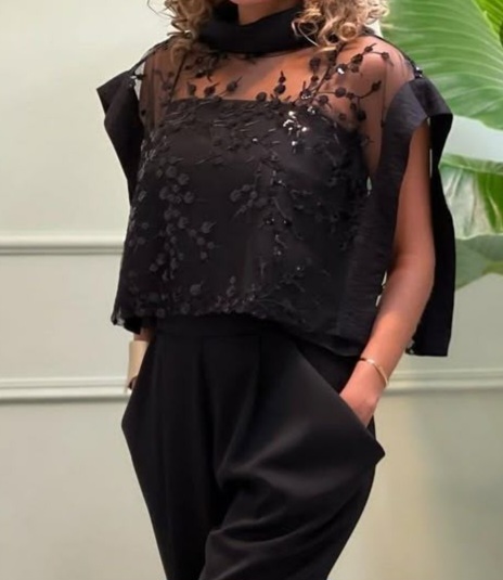 aa9398887e9aece97858f5e558a00fe5