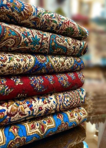 d202ffe881d31c62f2865c1b4c731298